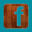 Rejoignez nous sur Facebook!