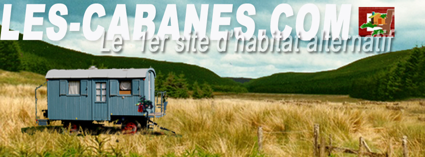 cabane en pierre en ruine