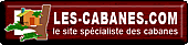 bouton index du site