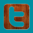 Twittez nos annonces de terrains